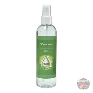 roztwór siarczanu magnezu — zdjęcie produktu